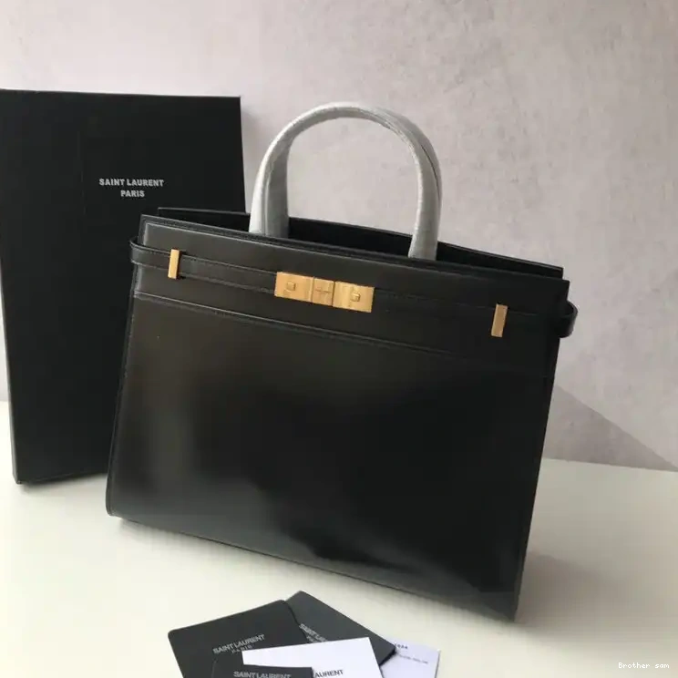 Brother sam 208B570010 Bags YSL 1014